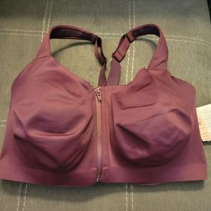 Victoria Secret sports bra